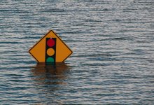 Наводнение в Ливии: число погибших превысило 11 тысяч человек