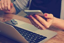 Проголосуйте за ребенка – казахстанцев заманивают на фейковые опросы