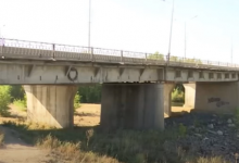 19-летний студент совершил суицид в Актобе