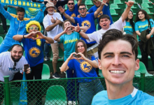 Сборная Казахстана успешно стартовала в плей-офф Кубка Дэвиса