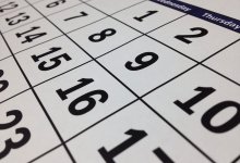 Как казахстанцы отдохнут в октябре