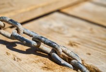 Работал за еду: о шестилетнем рабстве заявил житель Костаная