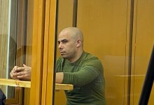 Захватчику банка в Астане вынесли приговор