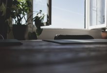 Двухлетний мальчик выпал из окна жилого дома в Темиртау