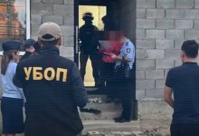 Вовлекали в проституцию и держали в рабстве: спецоперацию провели в регионах Казахстана