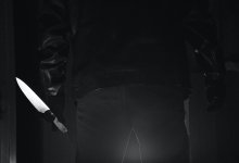 Жезказганец зарезал своего знакомого во время ссоры