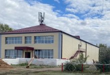 Дом культуры и водопровод получили шанс на новую жизнь в Карагандинской области