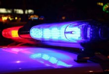 Побег педофила из колонии-поселения в Актау: что ответили в полиции