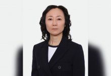 Свободный мандат депутата Мажилиса передали Вере Ким