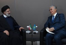 С главами каких государств встретился Токаев в Нью-Йорке?