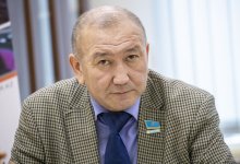 Выше любого закона — нравственность