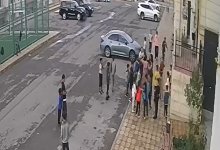 Женщина избила девочку с ограниченными возможностями в Актау (ВИДЕО)