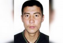 Жителя Туркестана объявили в межгосударственный розыск за убийство