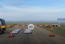 Подозрение на сибирскую язву: режим ЧС объявили в одном из сел Абайской области