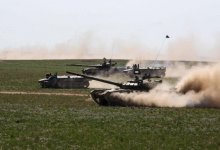 Распространителя сообщения о конфликте Казахстана и России задержали