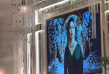 Искусственный интеллект заменил тамаду на свадьбе в Алматы (ВИДЕО)