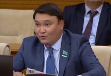 Ни школ, ни пособий, ни больниц — депутат о жителях дачных массивов близ Алматы