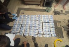 На 80 млн тенге обманули казахстанцев интернет-мошенники из ВКО