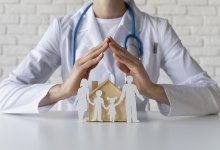 Отдельную жилищную программу для медработников предложили создать в Казахстане