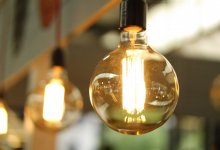 Сельчане в Жамбылской области вынуждены пользоваться электричеством из Кыргызстана