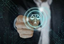 Замакима Актау отделался штрафом за сокрытие бизнеса