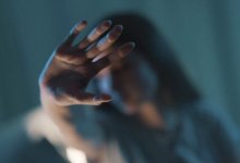 Отрезал уши, нос бывшей жене: известны подробности вопиющего случая