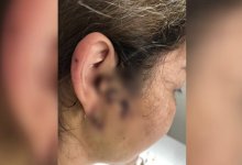 Попытка изнасилования в Аксае: появились новые подробности случившегося