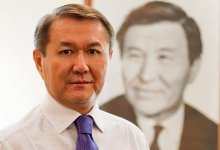 Почему в Казахстане не развита креативная индустрия и как это исправить?