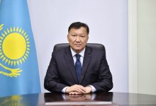 Обвиняемого в злоупотреблении полномочиями чиновника освободили от должности в ЗКО