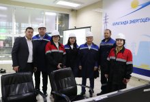 Готовность к отопительному сезону в Карагандинской области проверили депутаты