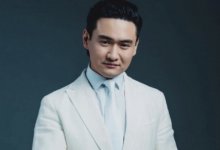 Торегали Тореали вынесли новый приговор в Алматы