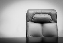 Когда назначат нового акима СКО