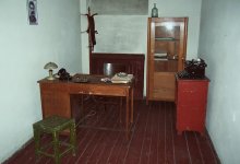 Охота на ведьм: в беспределе обвинили сотрудников Антикора в Усть-Каменогорске (ВИДЕО)