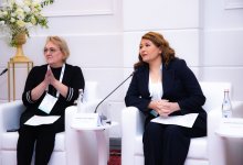 Хирурги из Индии рассказали, как спасти казахстанских младенцев с редким диагнозом