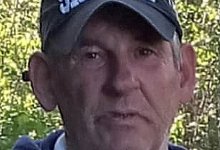 Три недели не могут найти пропавшего жителя Актау