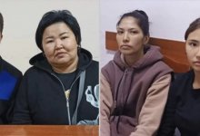 Сбежавших из Жетысу влюбленных подростков нашли в Алматы