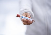 Казахстанцы массово заражаются дельта-штаммом коронавируса: что ответили в Минздраве
