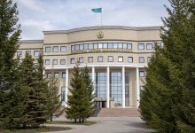 Выход Казахстана из ОДКБ: в МИД прокомментировали информацию