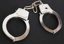 Бросили убитого ребенка в туалет: подозреваемого арестовали в Семее