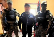 Нелегальных мигрантов планировали отправлять через Казахстан в Европу