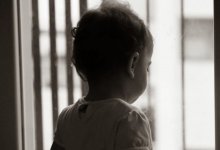 Убийство четырехлетнего малыша в Алматы: раскрыты жуткие подробности трагедии