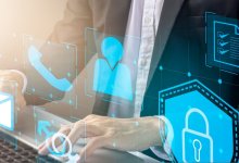 Депутаты раскритиковали Минцифры за утечку данных казахстанцев