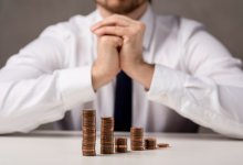 Работу финансовой пирамиды The Finiko прикрыли в Жамбылской области