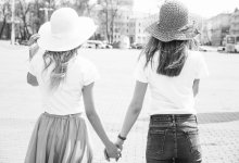 Насиловал двух сестренок: 20-летнему парню вынесли приговор в Павлодарской области