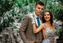 Блогер Лерчек заплатит более 124 млн рублей штрафа за неуплату налогов