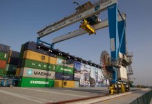 Работу в ОАЭ могут получить жители Мангистау