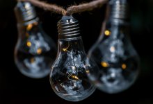 Жители Караганды остались без электричества