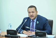 Укрепление обороноспособности государства: проверка временем