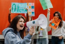 Акция против педофилии в католической церкви прошла в Риме