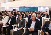 "Не отмалчиваться, а быть на острие проблем": роль депутатов маслихатов обсудили в Караганде